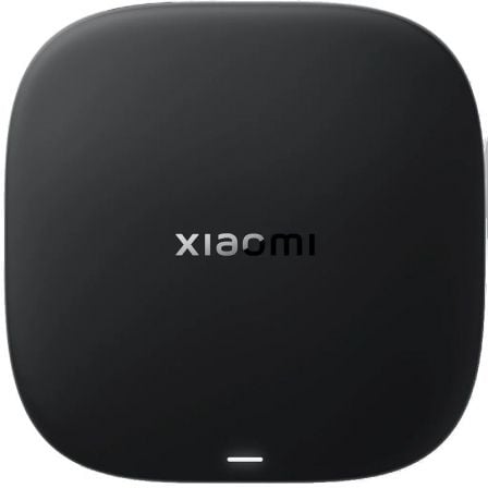 Android TV Xiaomi TV Box S 3rd Gen 32GB/ 4K | TecnoSoft art xia android20tv20box20s203rd 1