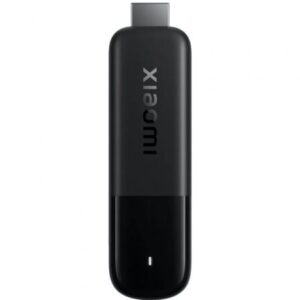 art xia android20tv20stick204k20g2 1