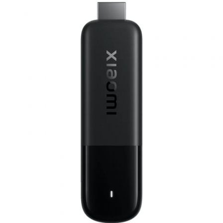 Android TV Xiaomi TV Stick 4K Gen2 8GB/ 4K | TecnoSoft art xia android20tv20stick204k20g2 1