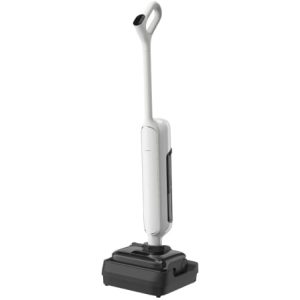 art xia asp truc w30 p wd vacum 1