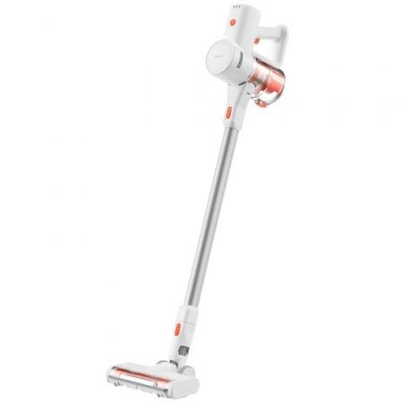 Aspirador Escoba con batería Xiaomi Vacuum Cleaner G20 Lite/ 215W | TecnoSoft art xia asp vc cle g20 l wh 1