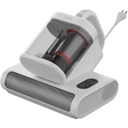 Aspirador de Ácaros Xiaomi Dust Mite Vacuum Cleaner 2 Pro/ 500W | TecnoSoft art xia asp20dust20mite20vc20220p 1