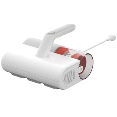 Aspirador de Ácaros con Cable Xiaomi Dust Mite Vacuum Cleaner/ 350W | TecnoSoft art xia asp20dust20mite20vc20eu 1
