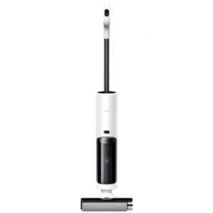 art xia asp20truc20w2020wd20vacum 1