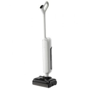 art xia asp20truc20w3020pro20wdv 1