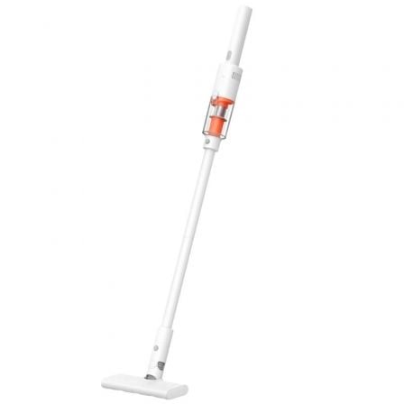 Aspirador Escoba con batería Xiaomi Vacuum Cleaner P30/ 180W | TecnoSoft art xia asp20vc20cle20p3020wh 1