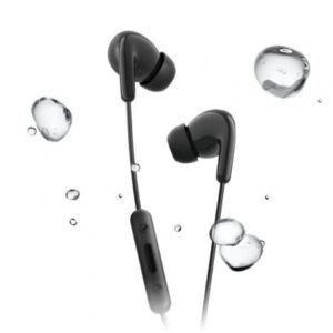 art xia aur20earph20type20c20bk 1