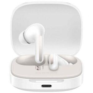 art xia aur20redmi20buds20620wh 1