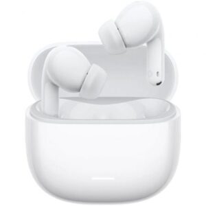 art xia aur20redmi20buds208l20wh 1