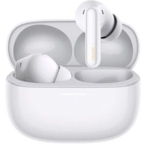 art xia aur20redmi20buds208p20wh 1