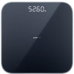 art xia bas20sm20scale20s20020gy 1