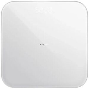 art xia bas20sm20scale20s20020wh 1