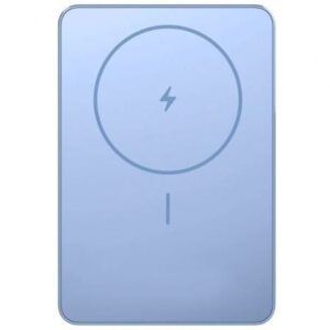 art xia bat sp sl mag pb 5000 bl 1