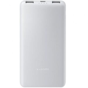 art xia bat20pb2010000202220520lte20wh 1