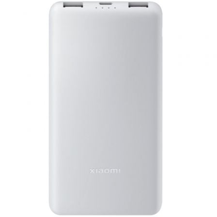 Powerbank 10000mAh Xiaomi Power Bank 22.5 Lite/ 22.5W/ Blanca | TecnoSoft art xia bat20pb2010000202220520lte20wh 1