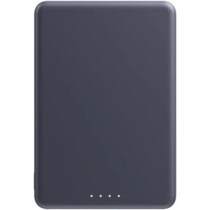 art xia bat20s20sl20mag20pb20500020bk 1