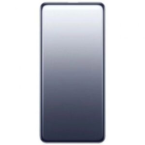 art xia bat20ul20sl20pb20500020gy 1