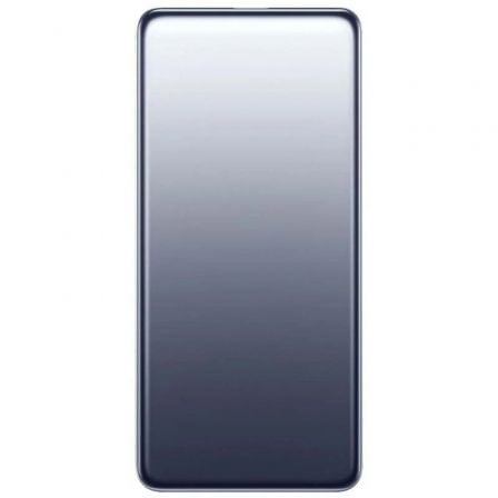 Powerbank 5000mAh Xiaomi Ultra Slim Powerbank/ 20W/ Plata | TecnoSoft art xia bat20ul20sl20pb20500020gy 1