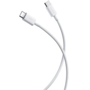 art xia cab203a20bra20usb c20wh 1