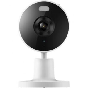 art xia cam20sm20cam20c10020wh 1