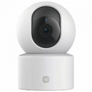 art xia cam20sm20cam20c20120wh 1