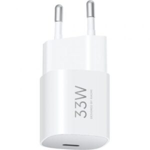 art xia car2033w20nano20pa20usbc 1