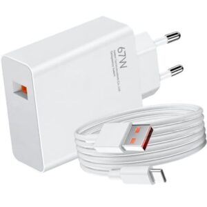 art xia car2067w20hypc20com20usba 1