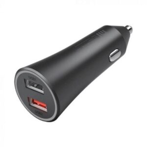 art xia carga20coche20gds4147gl 1