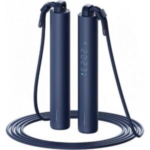art xia comba smt jump rope 1