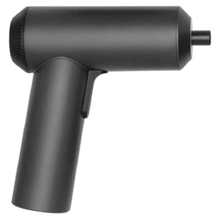 Destornillador Inalámbrico Xiaomi Mi Cordless Screwdriver/ 12 Puntas de precisión | TecnoSoft art xia destor20cordls20screwd 1