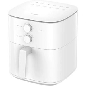 art xia fre20air20fry20esse206l20wh 1