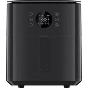art xia fre20air20fryer206205l20bk 1