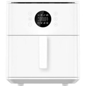 art xia fre20air20fryer206205l20wh 1