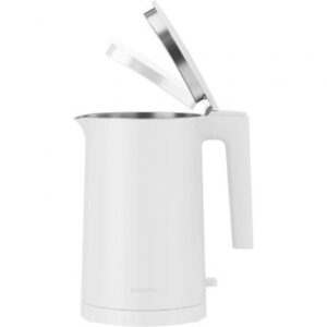 Hervidor de Agua Xiaomi Electric Kettle 2/ 1800W/ Capacidad 1.7L | TecnoSoft art xia hervidor20eletric20ketle202 1