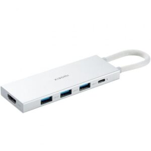 art xia hub20tipo c20520en20120wh 1