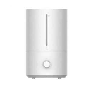 art xia humid20220lite 1