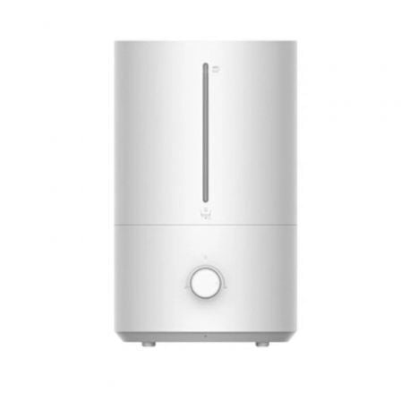Humidificador Xiaomi Humidifier 2 Lite/ Capacidad 4L | TecnoSoft art xia humid20220lite 1