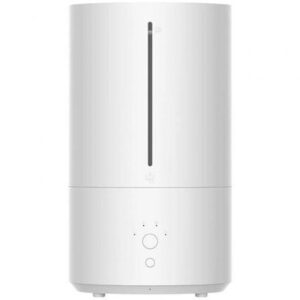 art xia humid20smt20humid20220wh 1