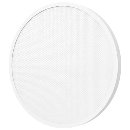 Lámpara de Techo Xiaomi Smart Ceiling Light D40/ 45W/ Blanca | TecnoSoft art xia lamp smt cei lgt d40 1