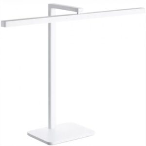 art xia lamp20led20desk20lamp20220wh 1