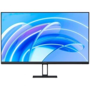 art xia m20a24i 1