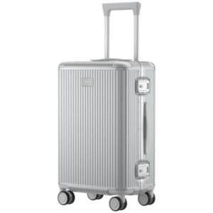 art xia maleta20alu20frame20lug2024 1