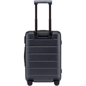 art xia maleta20lug20cl20p202420bk 1