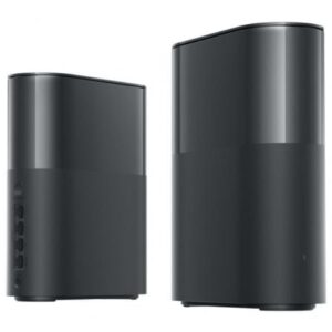 art xia mesh20syst20be360020pro 1