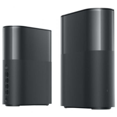 Sistema Mesh Xiaomi Mesh System BE3600 Pro 3000Mbps/ 2.4GHz 5GHz | TecnoSoft art xia mesh20syst20be360020pro 1
