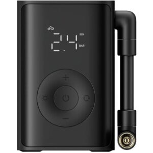 art xia mini20mj20co20el20air20comp 1