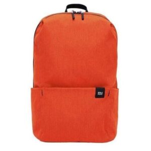 art xia mochila mi casual oran 1