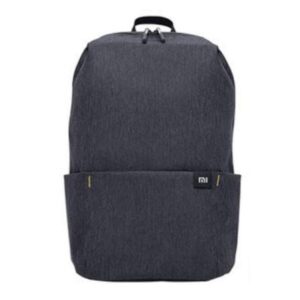 art xia mochila20mi20casual20bk 1