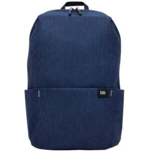 art xia mochila20mi20casual20dbl 1