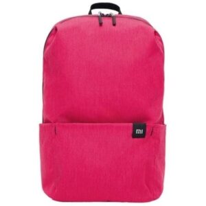 art xia mochila20mi20casual20pk 1